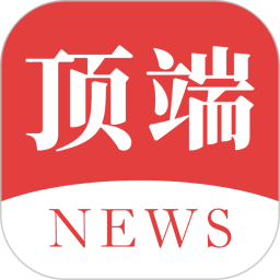 在爱游戏官方平台上,发现属于你的游戏天地