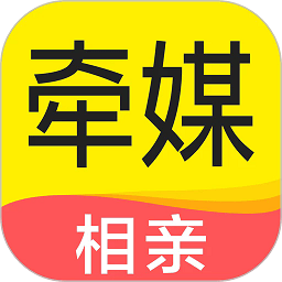 MKSPORTSAPP Official: Stay Updated With Live Sports Scores and News