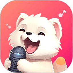 乐竞体育APP Sports,助你打造完美的运动习惯
